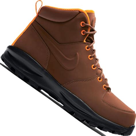 winterschuhe nike herren|nike winterschuhe.